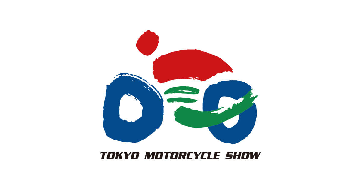 トップページ｜第51回 東京モーターサイクルショー
